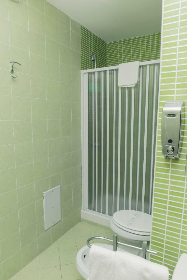Apartmán Palazzo Carafa Della Spina Neapol Exteriér fotografie